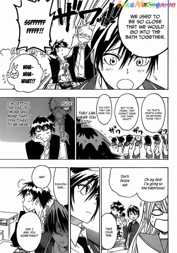 Nisekoi Chapter 15 image 14_optimized